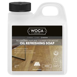 woca-conditioner-olie-wit-1-liter-oil-refreshing-soap
