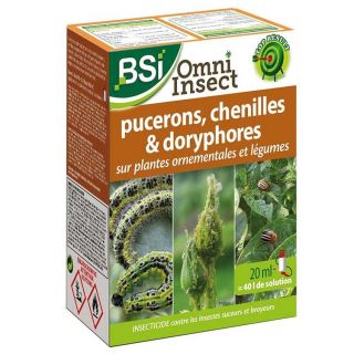 BSI-Omni-Insect-insecticide-20ml