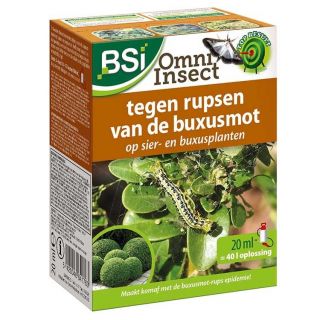 buxusmot-bestrijdingsmiddel-omni-insect-buxusrups-buxusmot-bestrijden