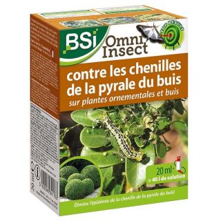 insecticide-contre-la-pyrale-du-buis-20-ml-omni-insect