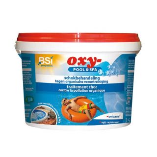BSI-Oxy-Pool-Spa-2,5kg-contre-pollution-organique-piscine