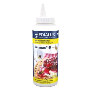 Edialux-Permas-D-insecticide-poudre-fourmis-guêpes-insectes-rampants-400g