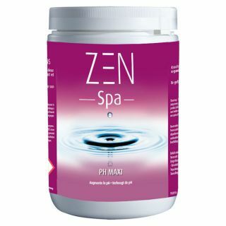 Zen-Spa-pH-Maxi-Augmente-le-pH-1kg-spa-jacuzzi