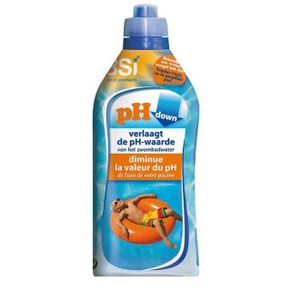 BSI-pH-verlager-Down-vloeibaar-1-liter-zwembad