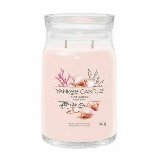 Yankee-Candle-Pink-Sands-Sables-Roses-Signature