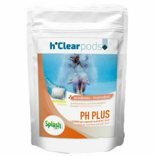 Splash-Pod-pH-Maxi-verhoger-pH-up-pH-plus-verhoogt-pH-ecodosis-zwembad-onderhoud
