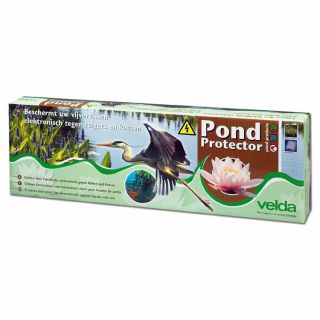 Velda-Pond-Protector–Protection-Bassin-Électronique-Hérons-&-hats