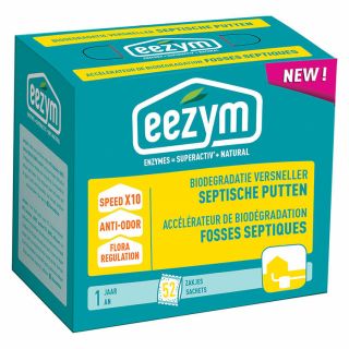 eezym-biodegradatie-versneller-septische-putten-1-jaar-52-oplosbare-zakjes