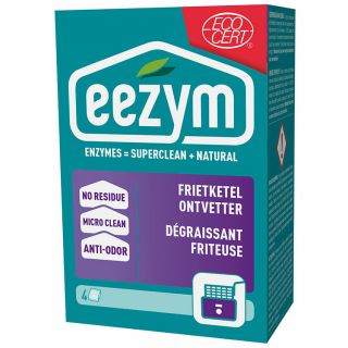 eezym-dégraissant-friteuse-naturel-enzymes-pour-nettoyage-rapide-friteuse-ecocert-4-sachets