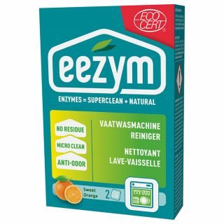 eezym-nettoyant-pour-lave-vaisselle-avec-enzymes-entretien-machine-lave-vaisselle-anti-odeurs