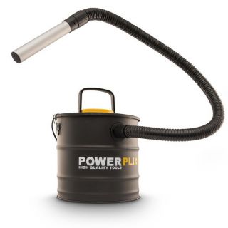 Powerplus-Aszuiger-1600W-20L