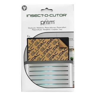 Prism-Kleefplaten-Vliegenlamp-6-stuks-insecten-bestrijden