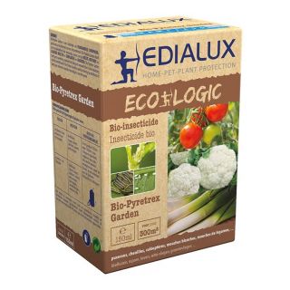 Edialux-Bio-Pyretrex-Garden-insecticide-150ml-ecologisch