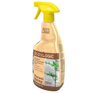 EdialuxPursol-spray-ecologisch-onkruidverdelger-750ml-oprit-terras