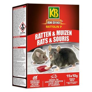 KB-HomeDefense-Rattolin-P-pasta-muizengif-rattengif-150g-tegen-overlast