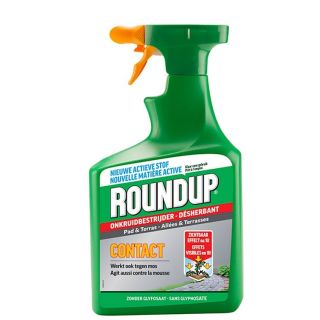 Roundup-Contact-pad-terras-1L-onkruid-bestrijden