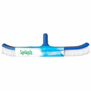 Splash-Brosse-de-Parois-Piscine-PVC-45-cm