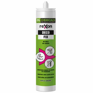 rexon-deco-fix-monteren-zonder-spijkers-of-schroeven)-in-de-kleur-wit