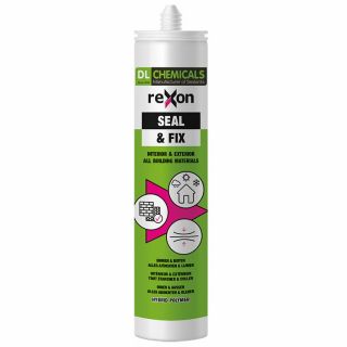 rexon-seal-fix-binnen-buiten-alles-afdichten-in-de-kleur-wit