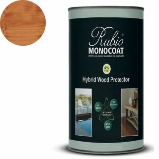 Rubio-Monocoat-Hybrid-Wood-Protector-Couleur-Royal-Coloration-Protection-Bois-Extérieur-1L