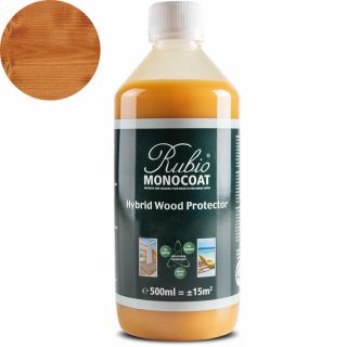 Rubio-Monocoat-Hybrid-Wood-Protector-Couleur-Royal-Coloration-Protection-Bois-Extérieur-500ml