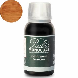 Rubio-Monocoat-Hybrid-Wood-Protector-Couleur-Royal-Coloration-Protection-Bois-Extérieur-20ml