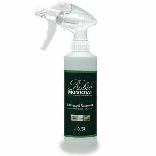 spray-rubio-lime-monocoat-spot-remover-vlekkenverwijderaar