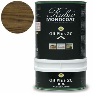Rubio-Monocoat-OIL+2C-comp-A-black