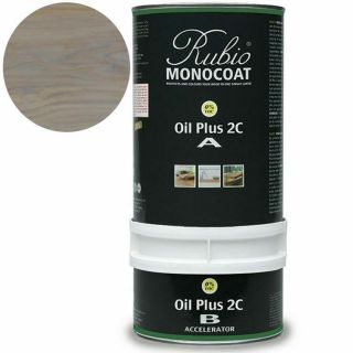 gris-belge-rubio-monocoat-oil-plus-2C