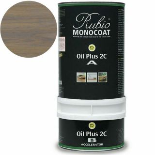 grey-slate-rubio-monocoat-oil-plus-2c