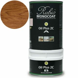 mahogany-rubio-monocoat-oil-plus-2c