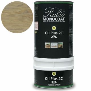 Rubio-Monocoat-OIL+2C-comp-A+B-Natural-1,3L