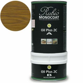 rubio-monocoat-oil-2c-olive-hout-kleuren