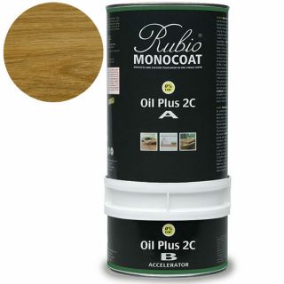 rubio-monocoat-pure-oil-plus-2c-A+B
