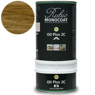 walnut-rubio-monocoat-oil-plus-2c