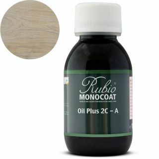 Rubio-Monocoat-OIL+2C-comp-A-Smoke-20ml