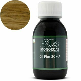 Rubio-Monocoat-OIL+2C-comp-A-walnut -20ml