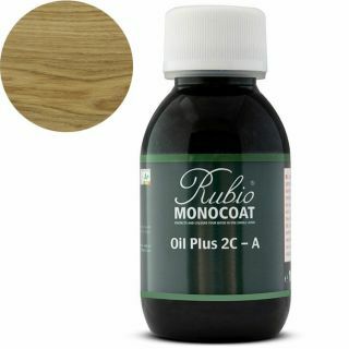 Rubio-Monocoat-test-hout-OIL+2C-comp-A+B-Natural-3,5L