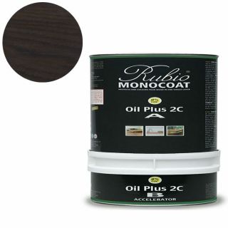 Rubio-Monocoat-Oil-Plus-2C-Couleur-charcoal-350-ml-protection-colorisation-bois-intérieur