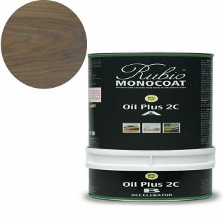havana-oil-plus-2c-rubio-monocoat