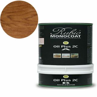 mahogany-oil-plus-2c-rubio-monocoat