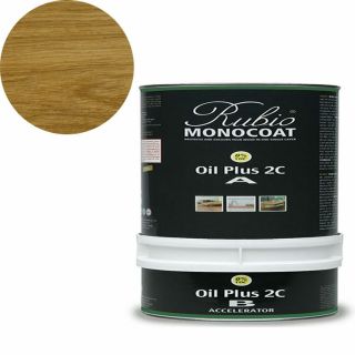 pure-rubio-monocoat-oil-plus-2c