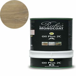 smoke-5%-rubio-monocoat-oil-plus-2c