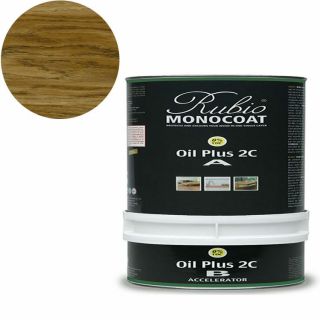 Rubio-Monocoat-OIL+2C-comp-A+B-walnut-350ml
