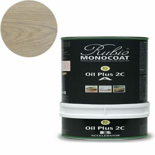 Rubio-Monocoat-Oil-Plus-2C-Couleur-white-350-ml-protection-colorisation-bois-intérieur