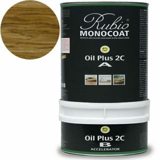 Rubio-MonocoatOIL+2C-comp-A+B-walnut
