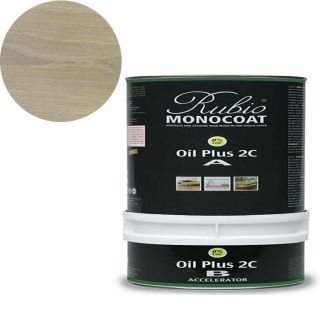Rubio-Monocoat-Oil-Plus-2C-Couleur-smoke-350-ml-protection-colorisation-bois-intérieur