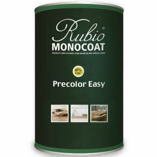 Rubio-Monocoat-Precolor-Easy-Intense-Black-1L