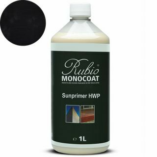 Rubio-Monocoat-Sunprimer-HWP-Protection-UV-Bois-Extérieur-Vertical-Couleur-Black-1L