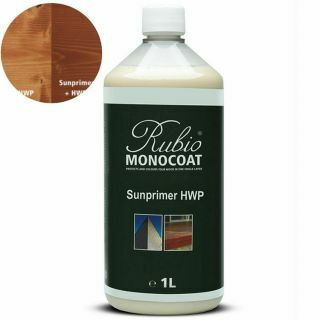 Rubio-Monocoat-Sunprimer-HWP-Protection-UV-Bois-Extérieur-Vertical-Couleur-Royal-1L